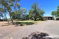 Property photo of 170 Duchess Road Spreadborough QLD 4825