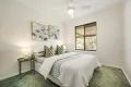 Property photo of 15 Fraser Street Windsor Gardens SA 5087