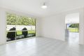 Property photo of 1 James Patrick Way Lancefield VIC 3435