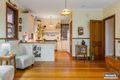 Property photo of 21 Crusoe Drive Lysterfield VIC 3156