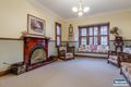 Property photo of 21 Crusoe Drive Lysterfield VIC 3156