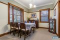 Property photo of 21 Crusoe Drive Lysterfield VIC 3156