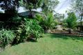 Property photo of 32 Cranberry Street Loftus NSW 2232