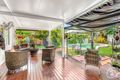 Property photo of 17 Volute Close Trinity Beach QLD 4879