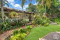 Property photo of 17 Volute Close Trinity Beach QLD 4879