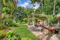 Property photo of 17 Volute Close Trinity Beach QLD 4879