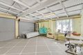 Property photo of 17 Volute Close Trinity Beach QLD 4879