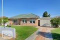 Property photo of 64 Beare Avenue Netley SA 5037