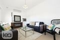 Property photo of 64 Beare Avenue Netley SA 5037