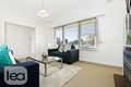 Property photo of 64 Beare Avenue Netley SA 5037