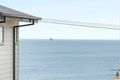 Property photo of 128B The Parade Ocean Grove VIC 3226