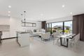 Property photo of 128B The Parade Ocean Grove VIC 3226