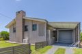 Property photo of 7 Hillcrest Avenue Caboolture QLD 4510