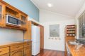 Property photo of 7 Hillcrest Avenue Caboolture QLD 4510