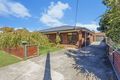 Property photo of 19 Mainwaring Street Beauty Point TAS 7270