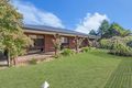 Property photo of 19 Mainwaring Street Beauty Point TAS 7270