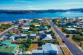 Property photo of 19 Mainwaring Street Beauty Point TAS 7270