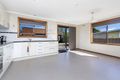 Property photo of 19 Mainwaring Street Beauty Point TAS 7270