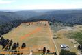 Property photo of 1 Camp Road Waratah TAS 7321