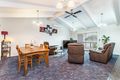 Property photo of 23 Wellington Street Warrnambool VIC 3280