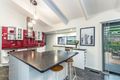 Property photo of 23 Wellington Street Warrnambool VIC 3280