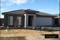 Property photo of 6 Pinjar Avenue Tarneit VIC 3029