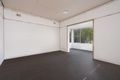 Property photo of 9 Endeavour Street Sans Souci NSW 2219