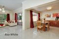 Property photo of 18 Shirley Street Epping NSW 2121