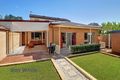 Property photo of 18 Shirley Street Epping NSW 2121