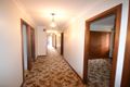 Property photo of 11 Albion Street Mittagong NSW 2575