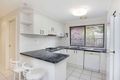 Property photo of 15 Mardene Court Mulgrave VIC 3170