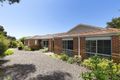 Property photo of 2 Meadow Crest Circuit Mount Martha VIC 3934