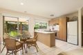 Property photo of 2 Meadow Crest Circuit Mount Martha VIC 3934