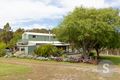 Property photo of 345 Leam Road Hillwood TAS 7252