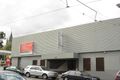 Property photo of 203/862 Glenferrie Road Hawthorn VIC 3122