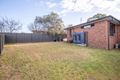 Property photo of 44 Lynjohn Drive Bega NSW 2550