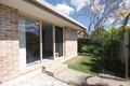 Property photo of 6 Flintwood Place Coffs Harbour NSW 2450