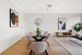 Property photo of 2D Claude Street Bentleigh East VIC 3165