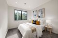 Property photo of 2D Claude Street Bentleigh East VIC 3165