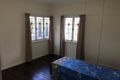 Property photo of 40 Highbury Street Boonah QLD 4310