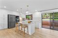 Property photo of 11 Derribong Place Thornleigh NSW 2120