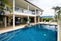 Property photo of 50 Waitomo Street Broadbeach Waters QLD 4218