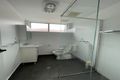 Property photo of 2/43A Grand Avenue Westmead NSW 2145