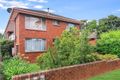 Property photo of 2/43A Grand Avenue Westmead NSW 2145