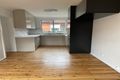 Property photo of 2/43A Grand Avenue Westmead NSW 2145
