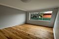 Property photo of 2/43A Grand Avenue Westmead NSW 2145