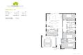Property photo of LOT 1701 Ararat Street Tarneit VIC 3029