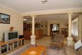 Property photo of 29 Blanch Street Gawler East SA 5118