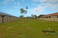 Property photo of 14 Osprey Drive Jacobs Well QLD 4208
