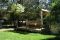 Property photo of 719 Arthurs Seat Road Arthurs Seat VIC 3936